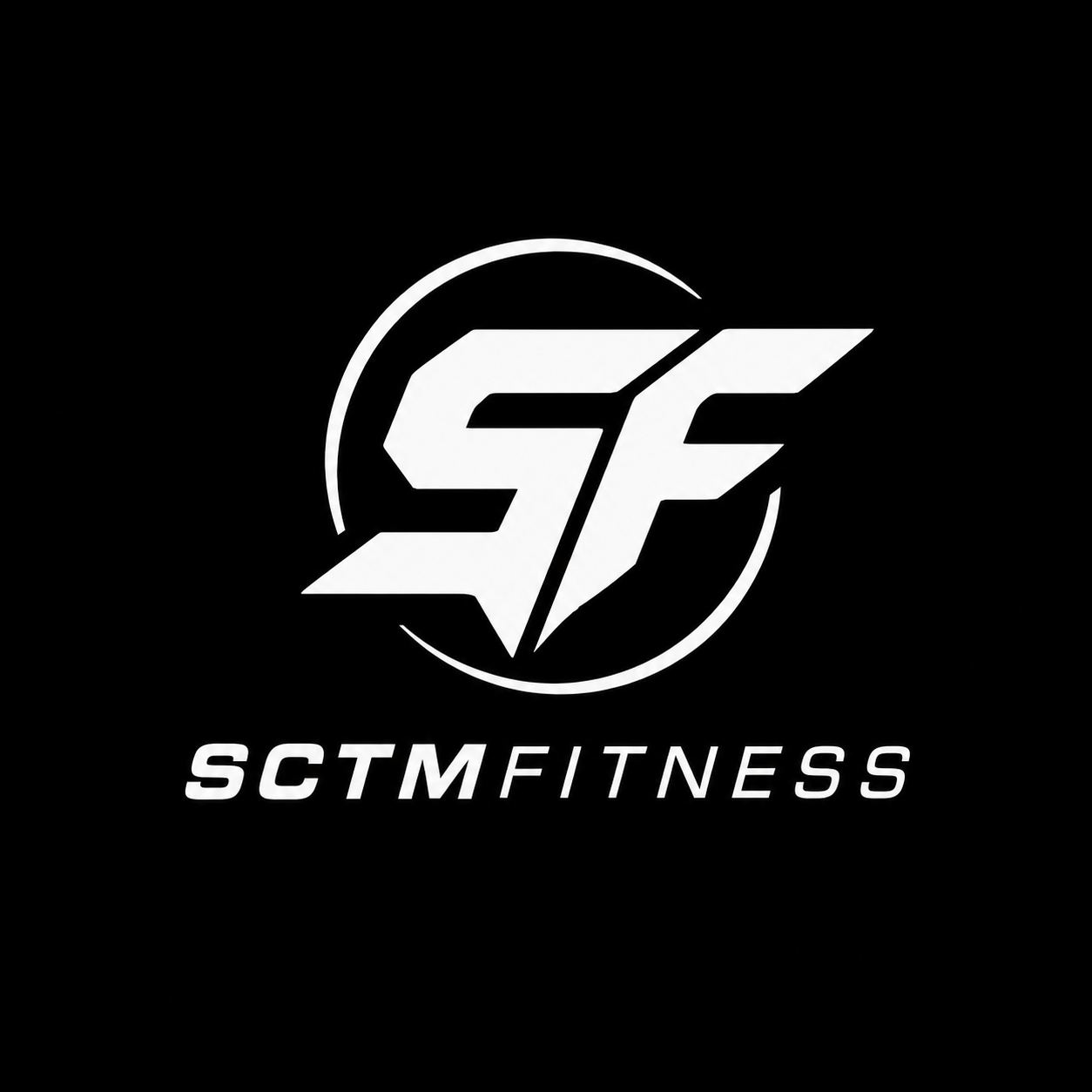 SCTMFITNESS